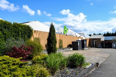 Life and Garden Oostburg